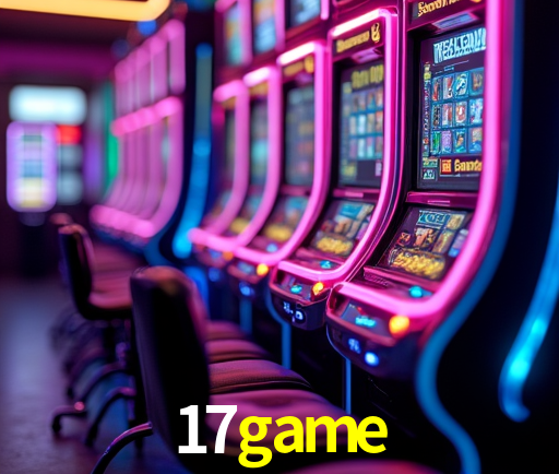 Ofertas Exclusivas 17game