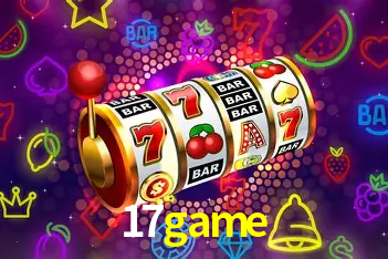 Desvendando o Mundo dos Jogos Virtuais na 17game