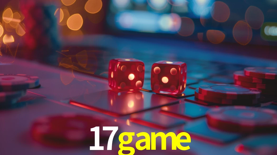2FA Security 17game