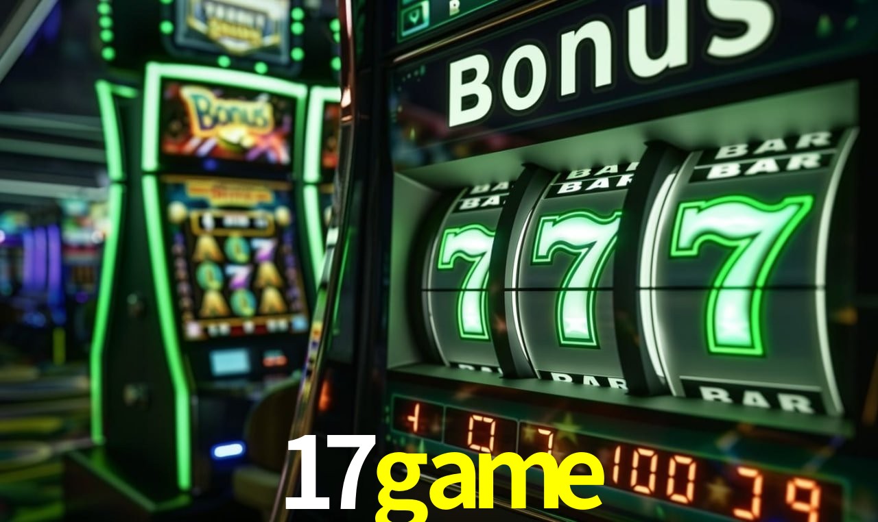 Live Casino 17game