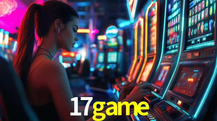 Exclusive Games 17game