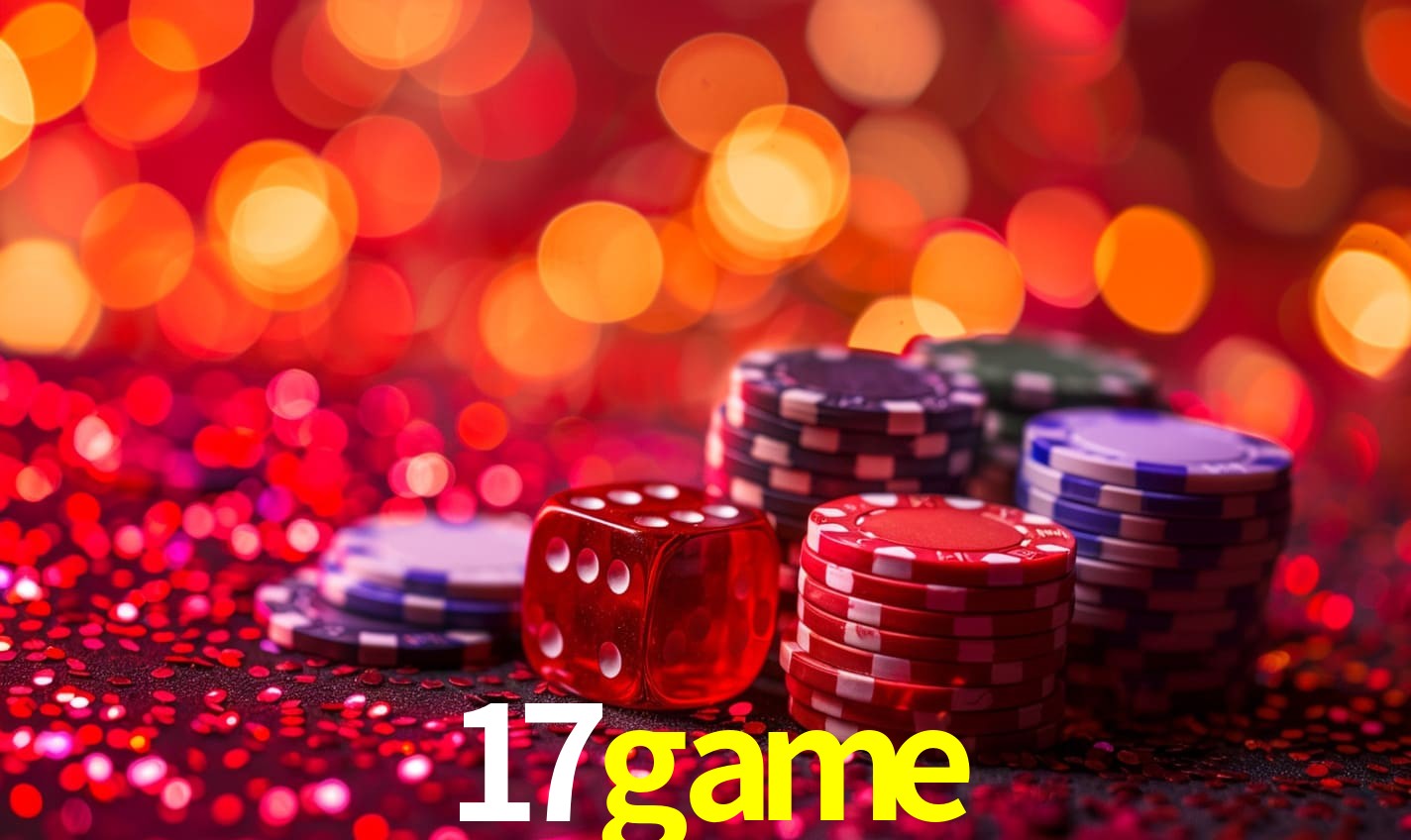 Descubra a Essência do 17game: Nossa História e Compromissos