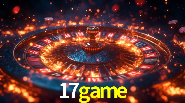 Instant EasyPaisa 17game
