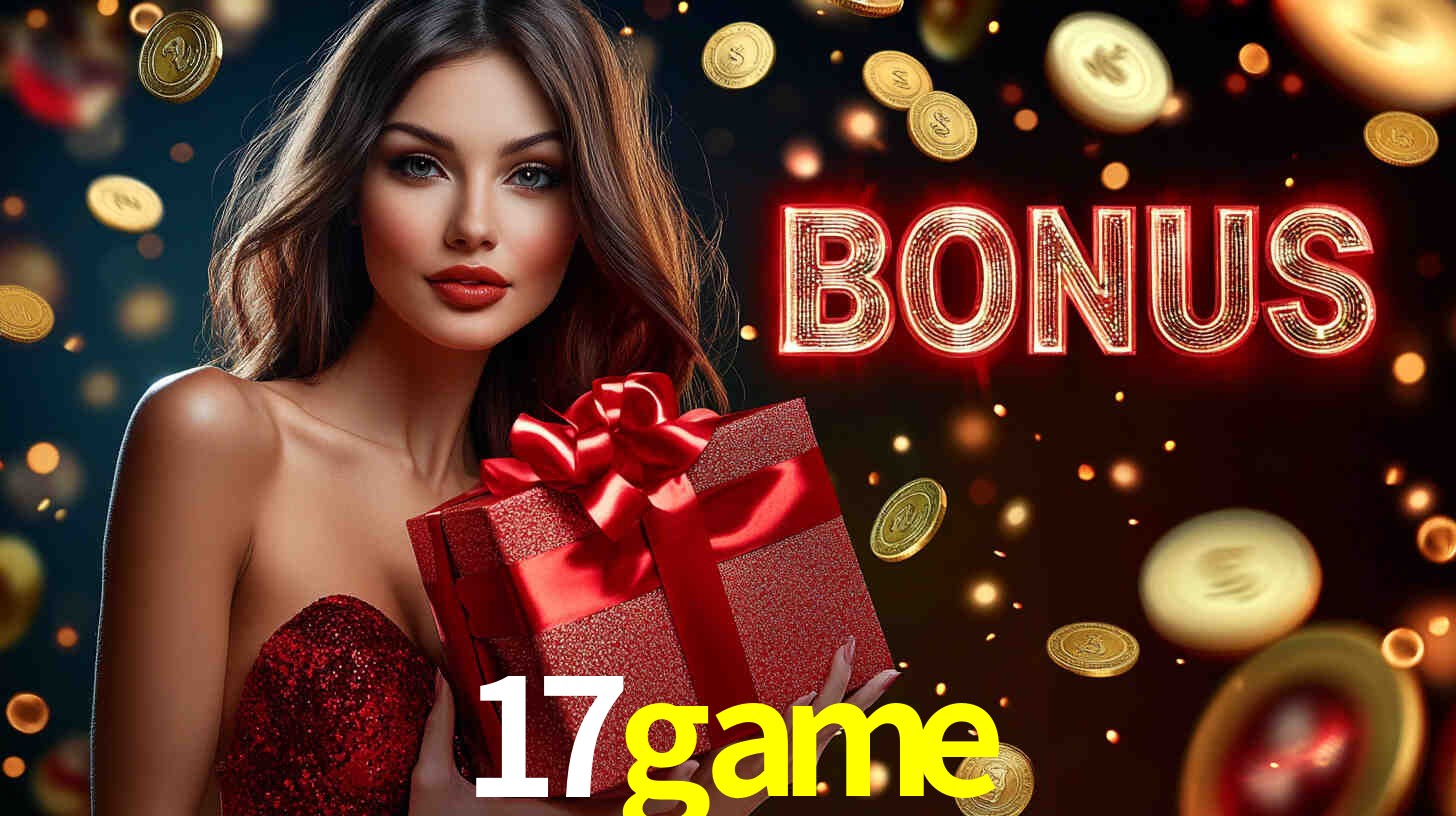 A Popularidade dos Caça-Níqueis no 17game