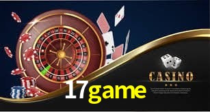 Jogo Aviator 17game
