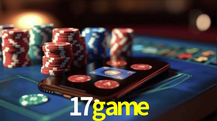 Casino Ao Vivo 17game