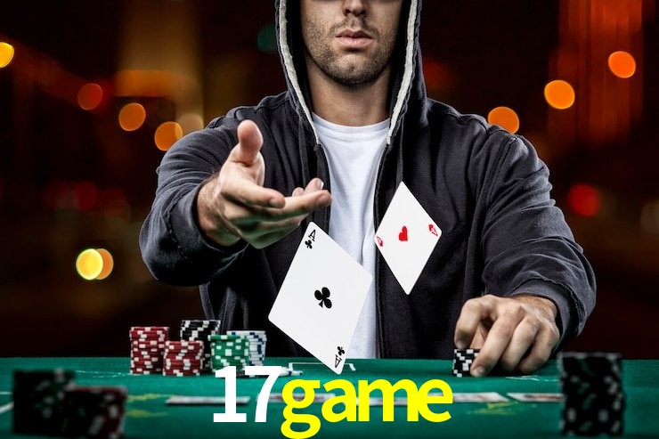 Bônus Generosos e Exclusivos no 17game para Você!