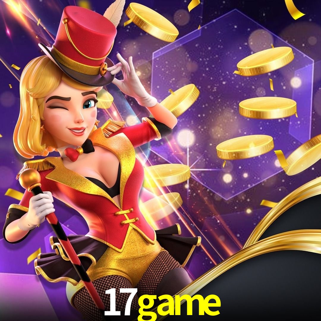 Sports Statistics 17game