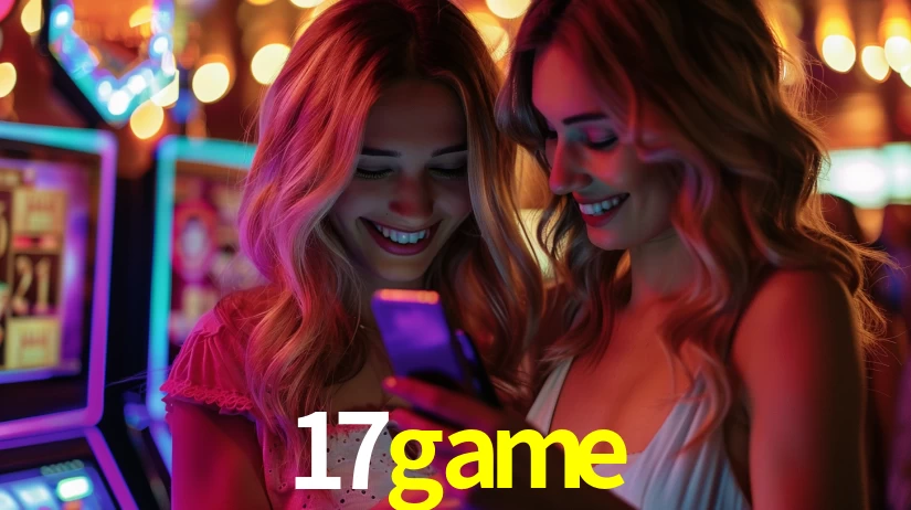 17game bet