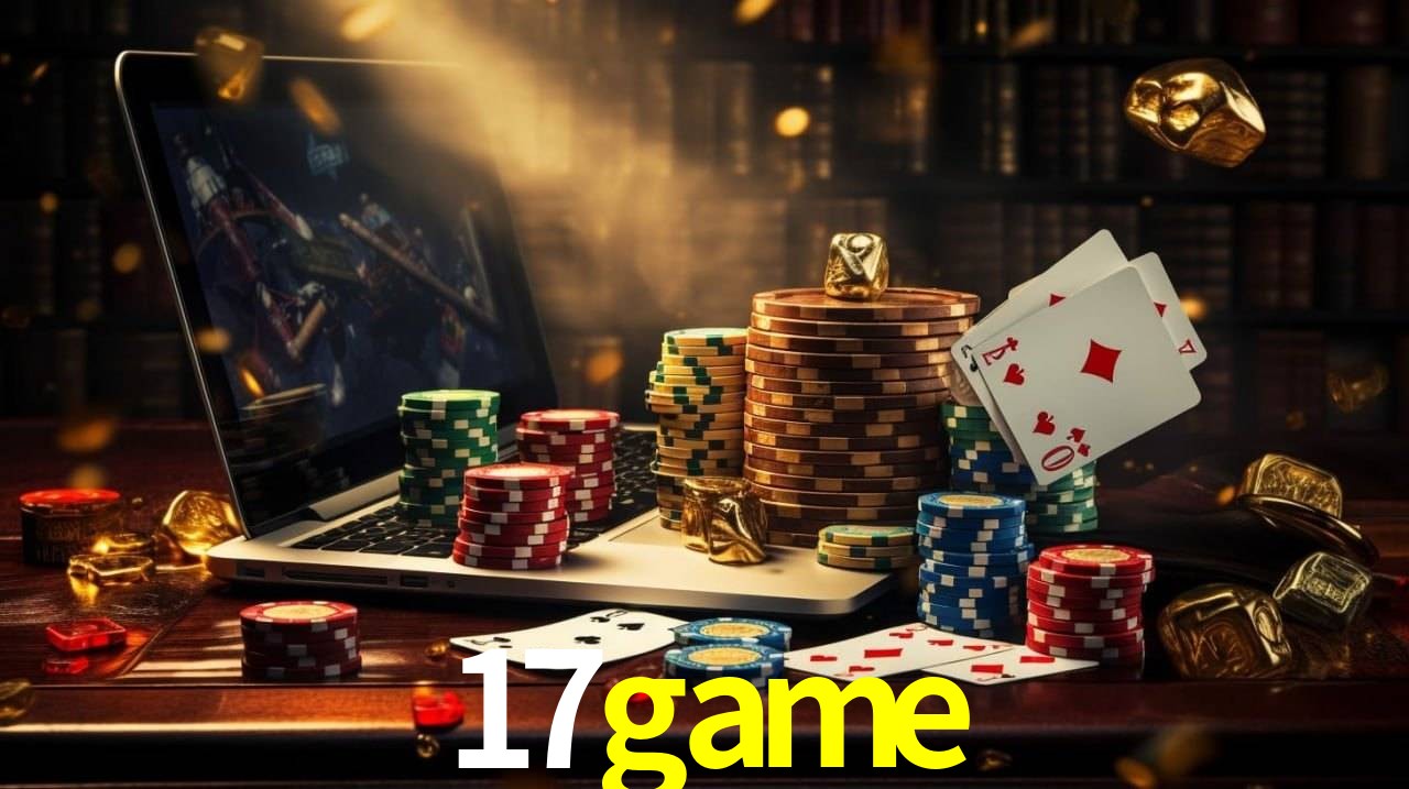 Torneios 17game