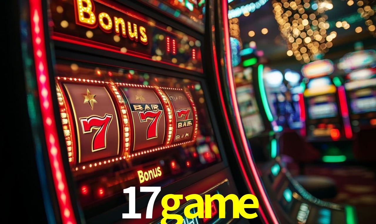 17game,17game app