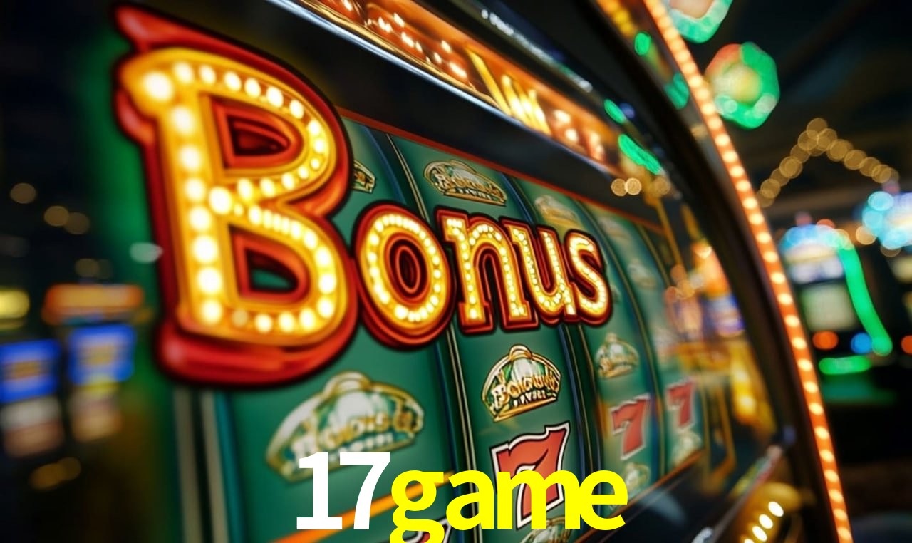 Especiais de Fim de Semana 17game