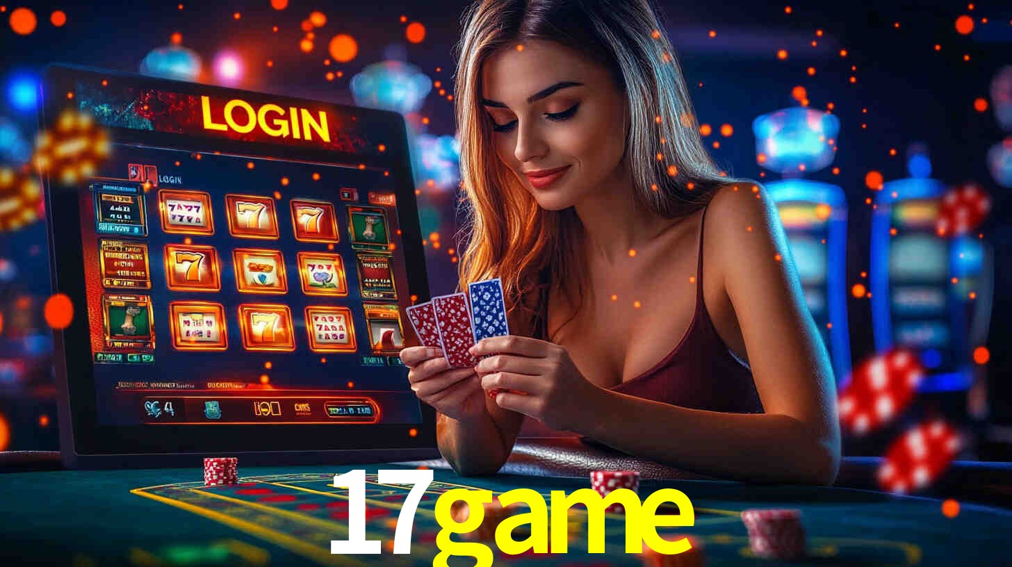 17game,17game app