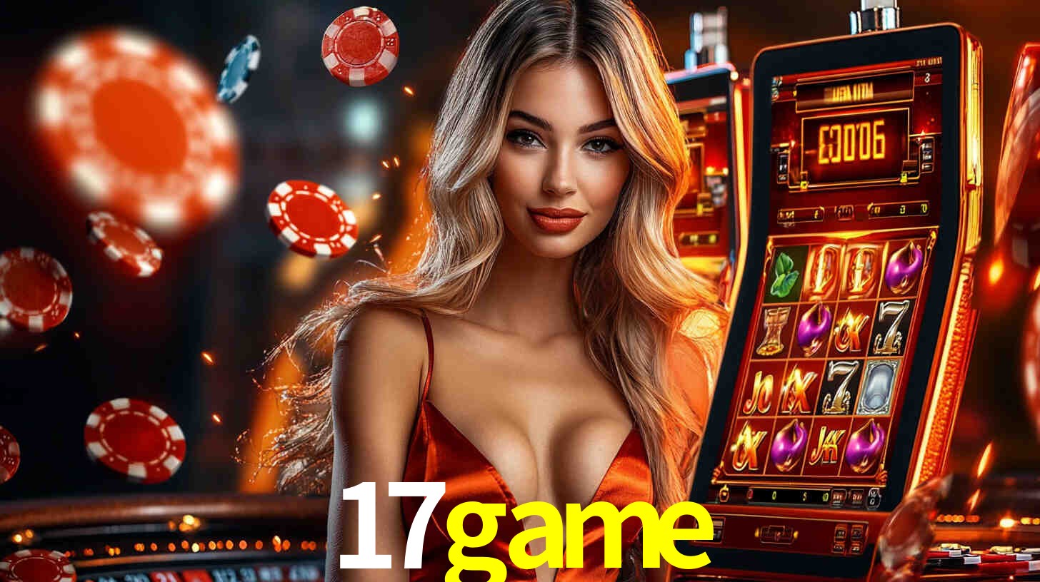 Experimente o Login Seguro Premium no 17game