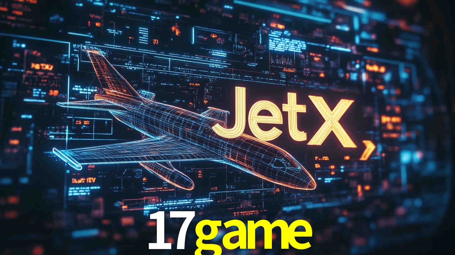 Desvendando o Mundo dos Jogos Virtuais na 17game