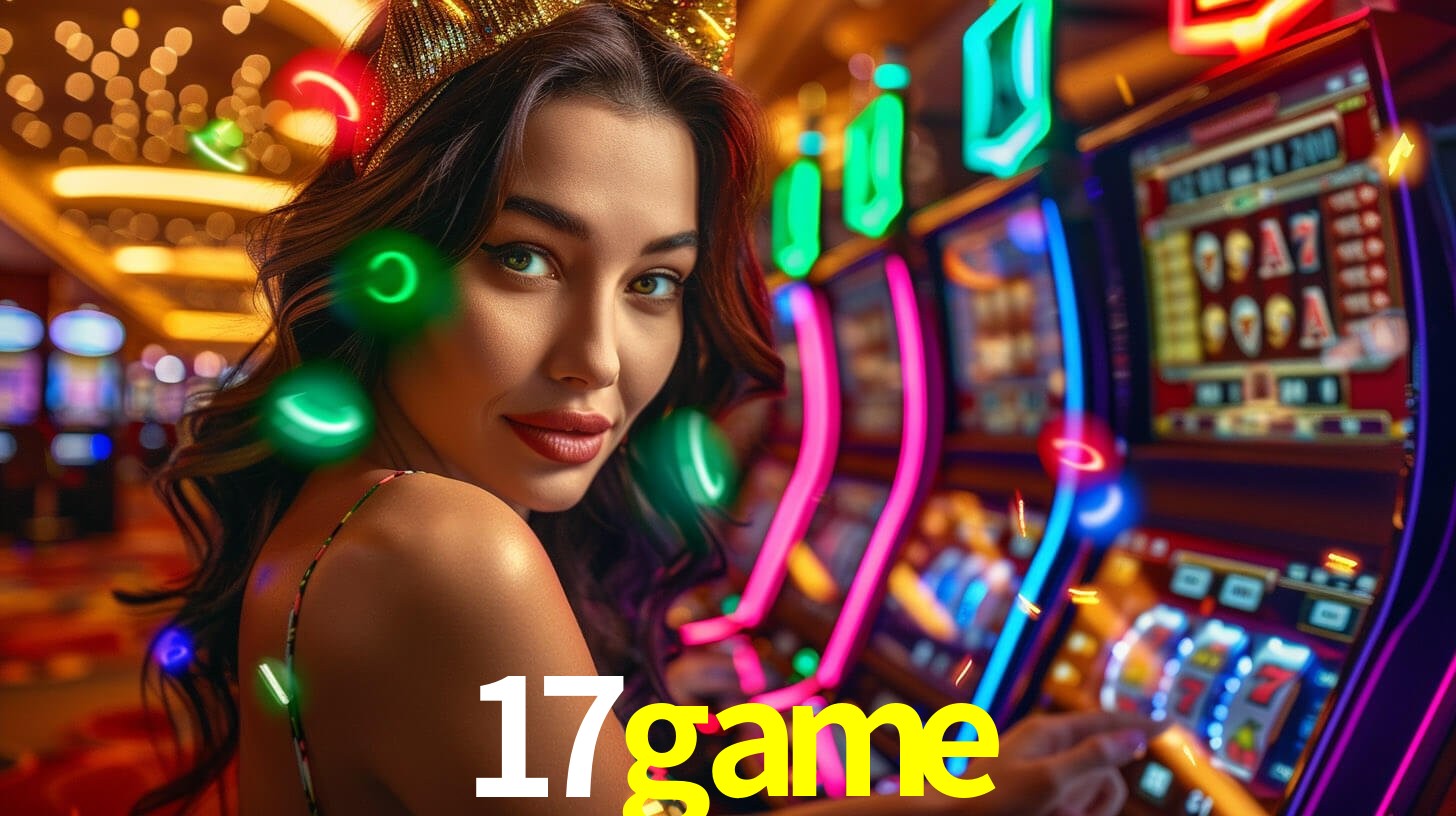 17game bet