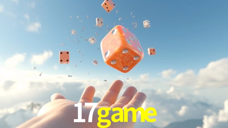 Basketball Betting 17game