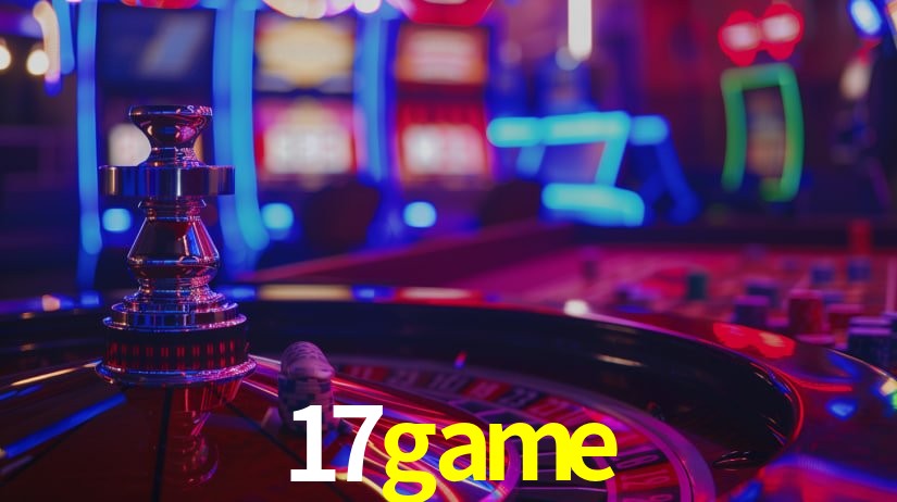 Ofertas Imperdíveis na 17game: Promoções e Bônus Que Valem a Pena