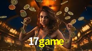 Game Statistics 17game