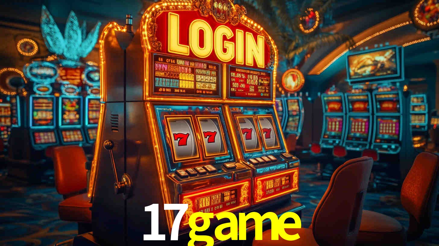 Daily Bonuses 17game