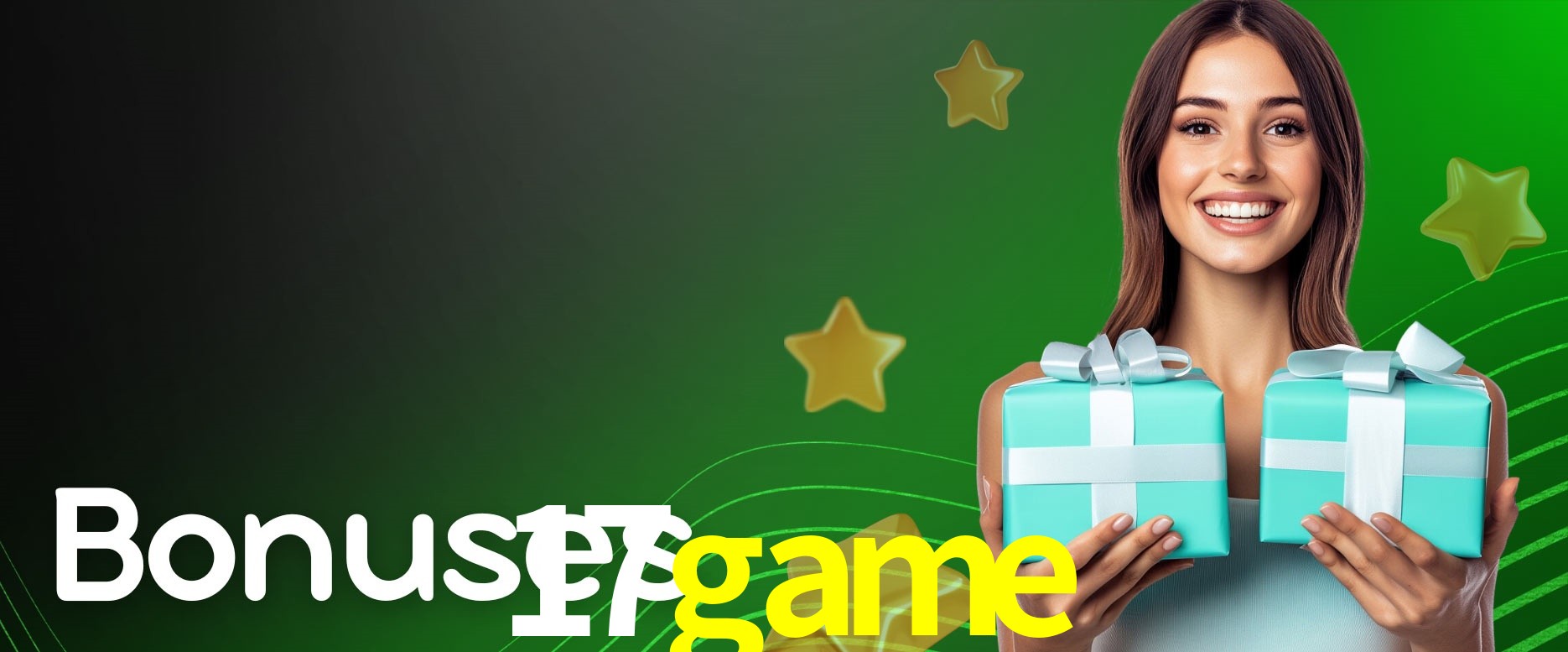 Exclusive Offers 17game
