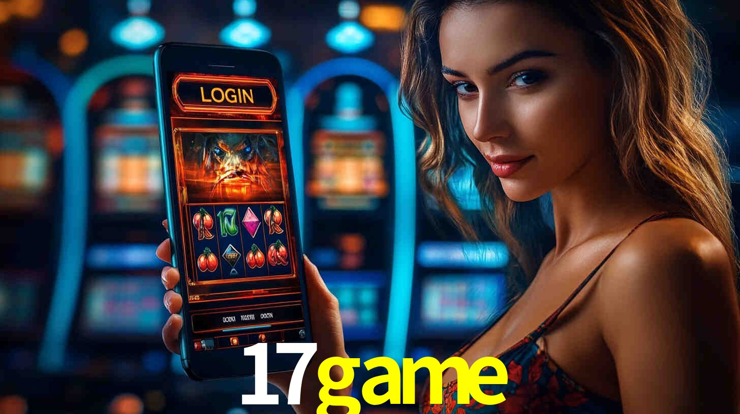 17game: Jogue Crash e Experimente Alta Recompensa Instantânea