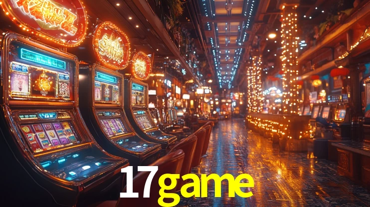 17game bet