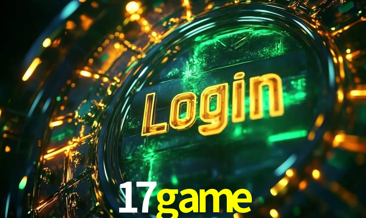 17game,17game app
