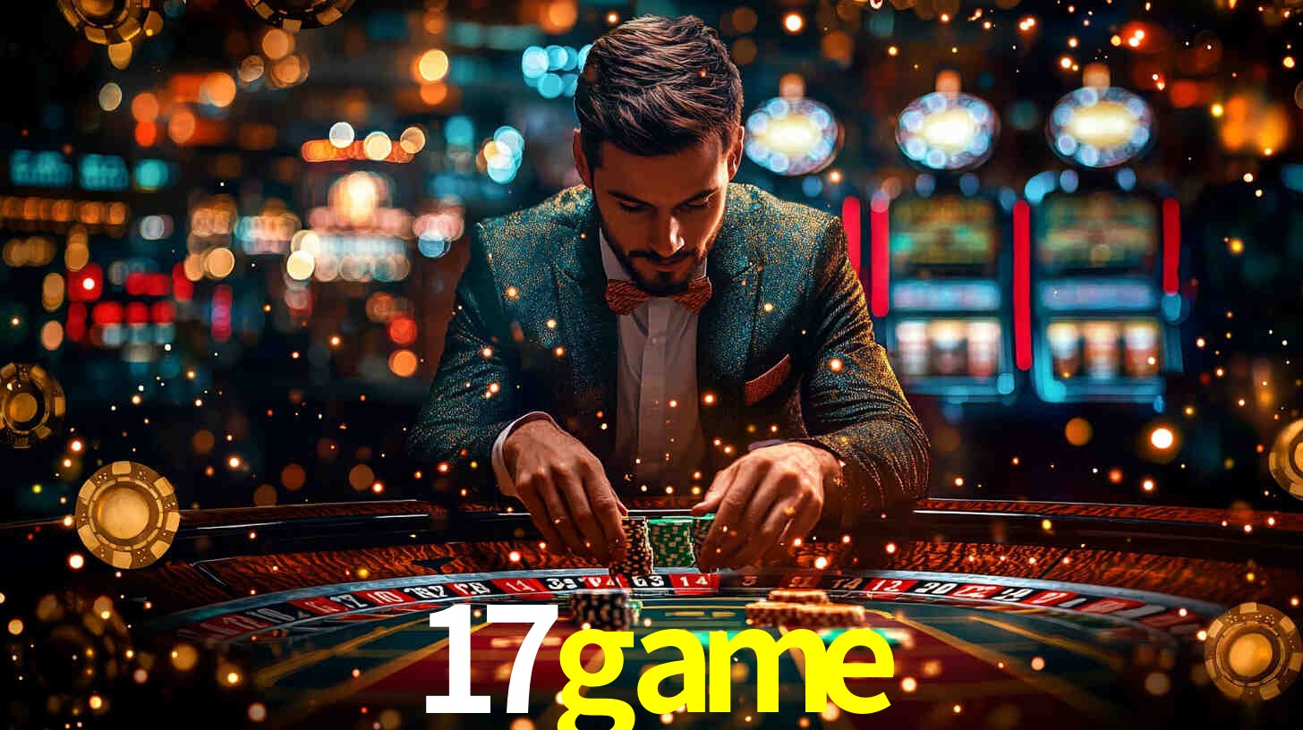Programa VIP 17game