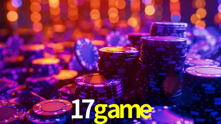 17game: A Experiência de Casino com Jogos de Mesa ao Vivo