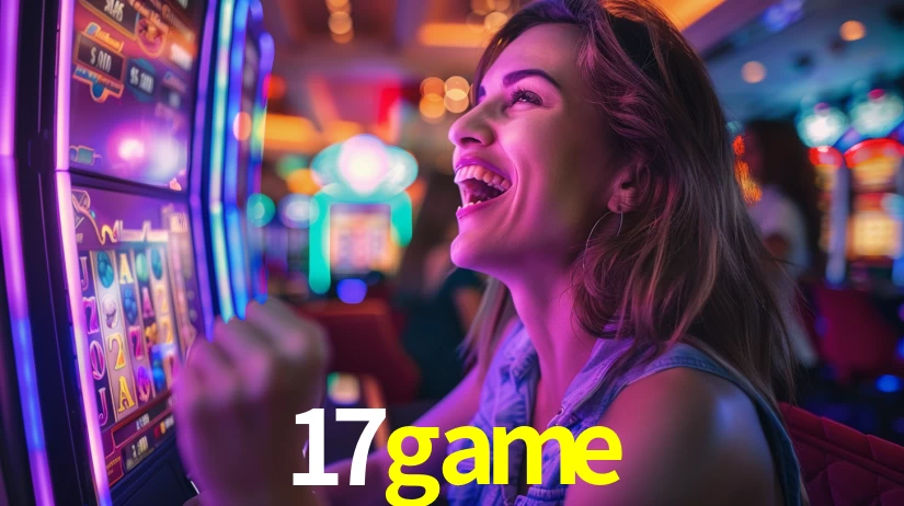 17game,17game app