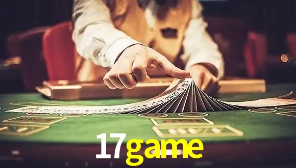 Football Betting 17game