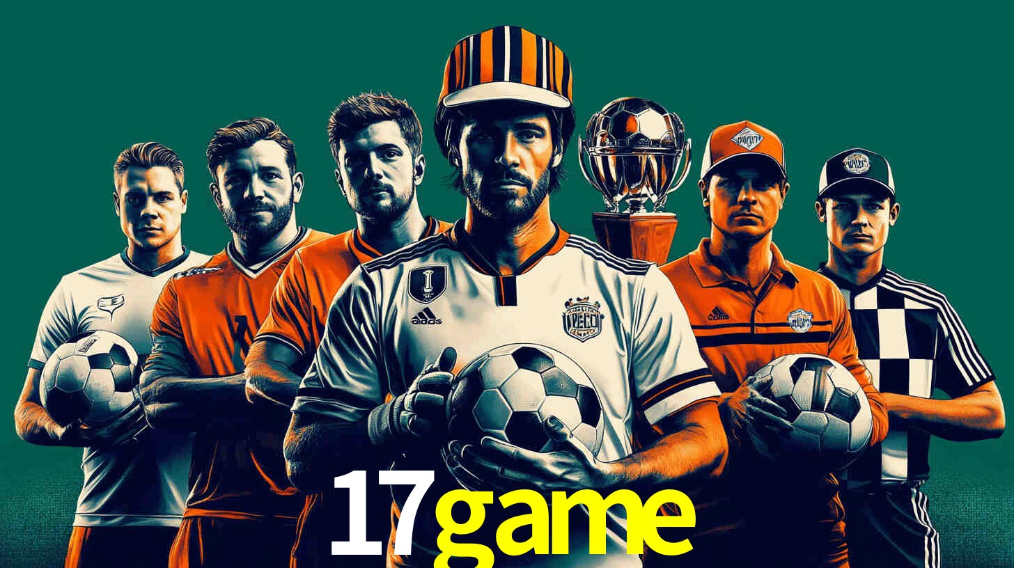 A Experiência Imersiva dos Cassinos Ao Vivo no 17game