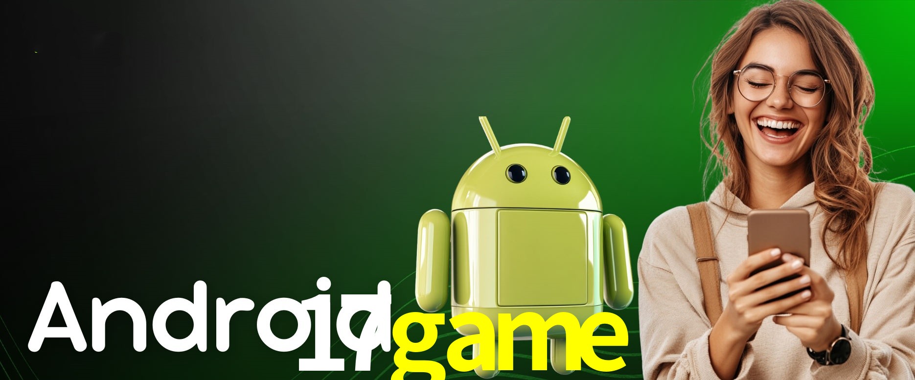 Seasonal Promotions 17game