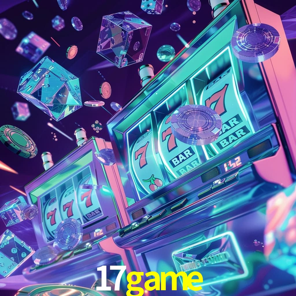 A Experiência Imersiva dos Cassinos Ao Vivo no 17game