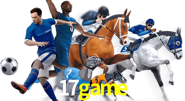 17game